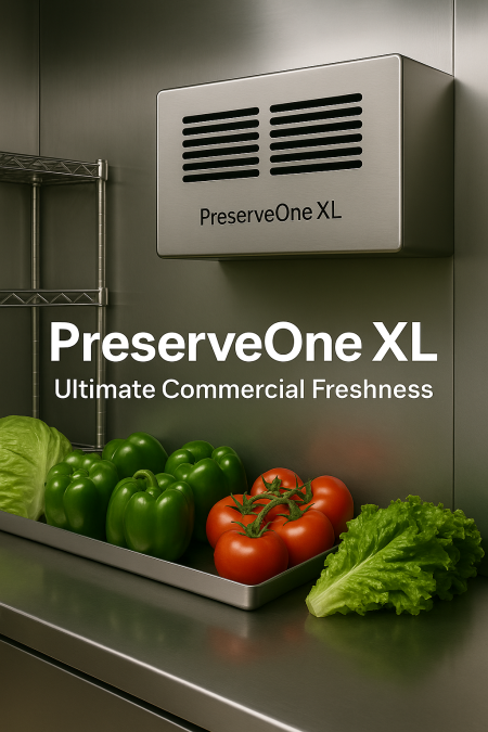 PreserveFresh™ XL - Image 2