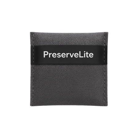 PreserveLite™ - Image 3