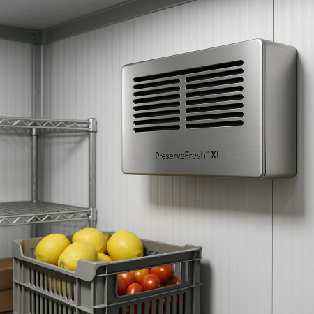 PreserveFresh™ XL - Image 4