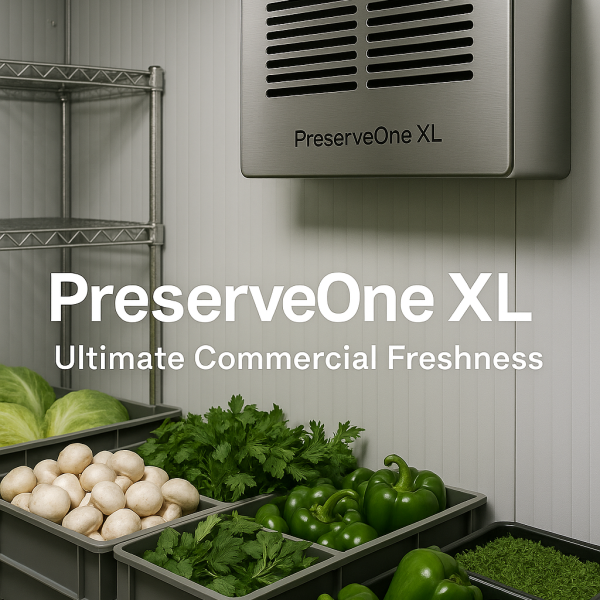 BusinessFresh