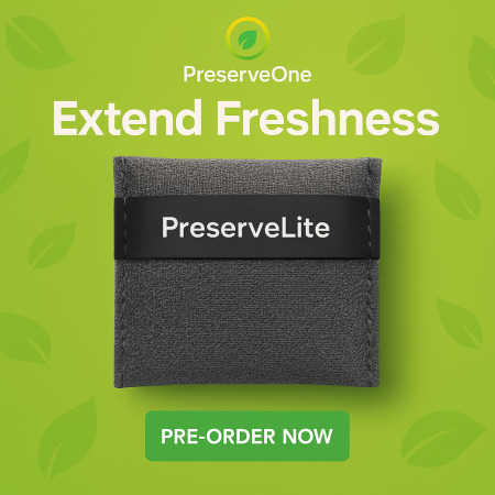 PreserveLite™