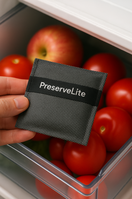 PreserveLite™ - Image 2