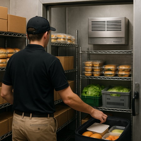 PreserveFresh™ XL - Image 3